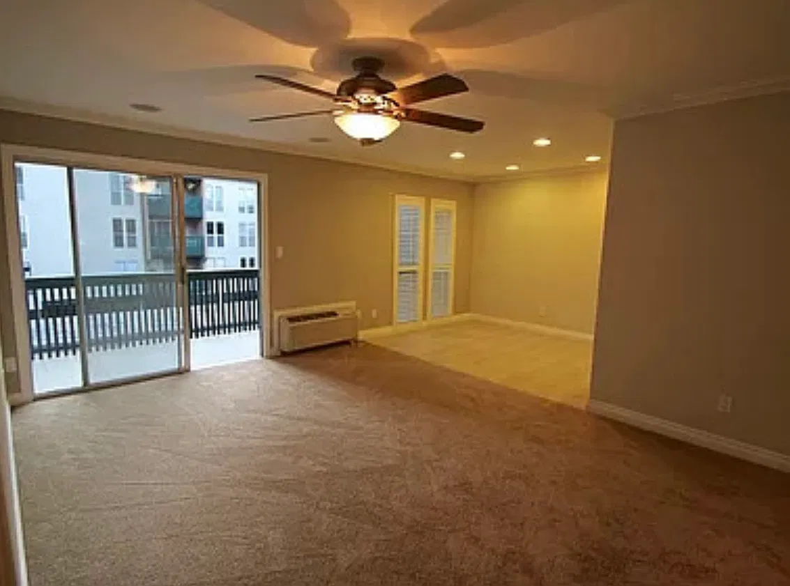 1 bed, 695 sqft, $2,275 — Photo 2