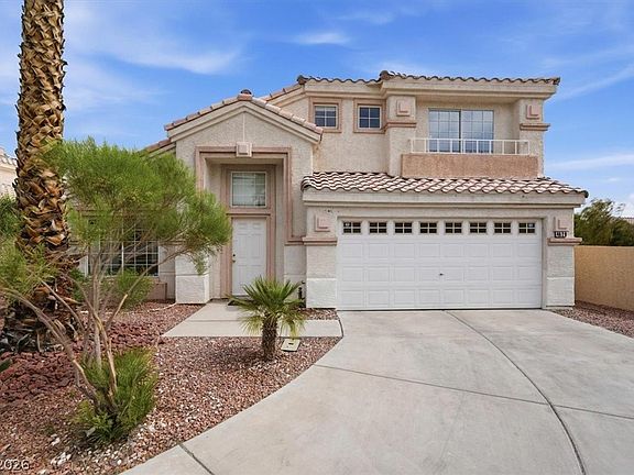 2nd image of 4620 Barnes Ct