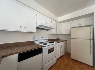 2136, Alhambra, CA 91801