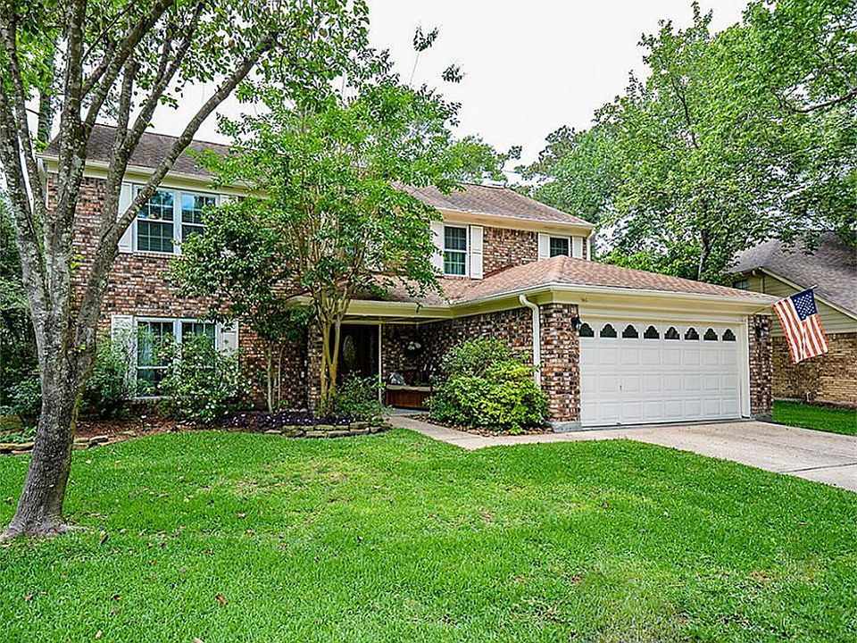 1st image of 2615 Hidden Garden Dr