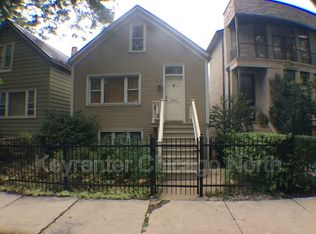 2652 W Homer St, Chicago, IL 60647