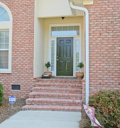 2nd image of 1128 Blackfoot Dr