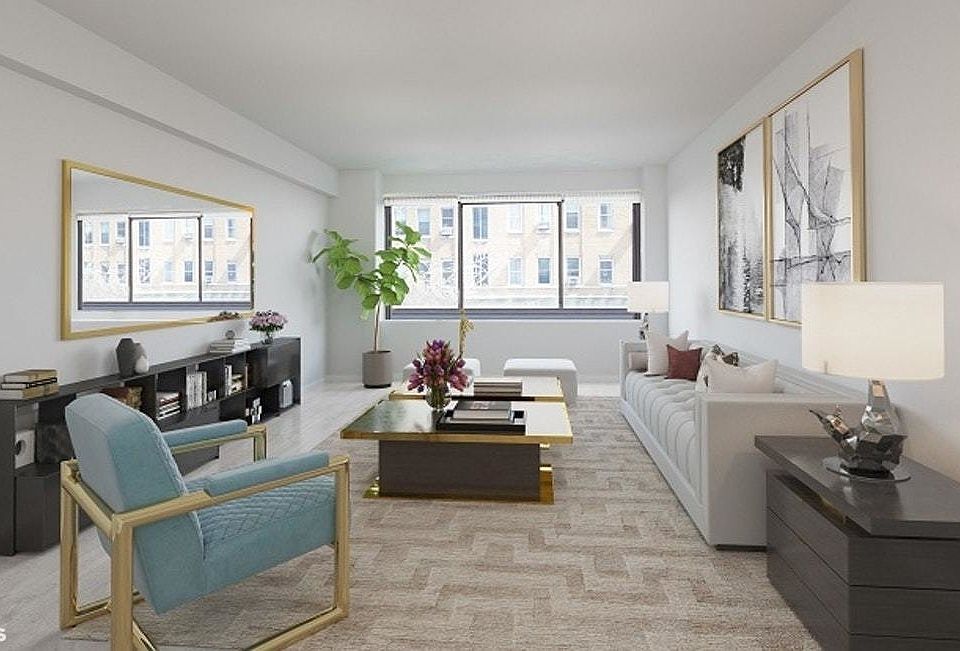 1st image of 10 E End Ave APT 4M