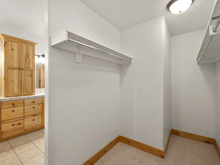 396 N Juniper Bay Rd #15 — Photo 11