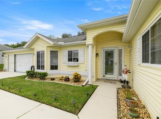 5063 NW 18th St, Ocala, FL 34482