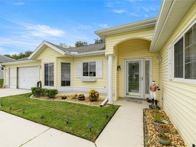 5063 NW 18th St, Ocala, FL, 34482