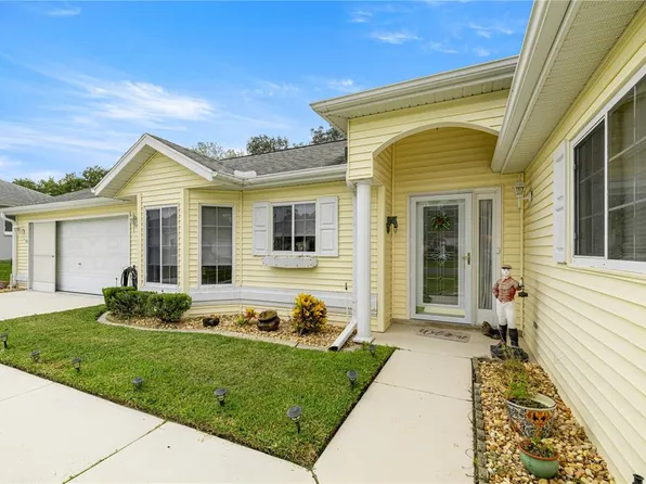 5063 NW 18th St, Ocala, FL 34482