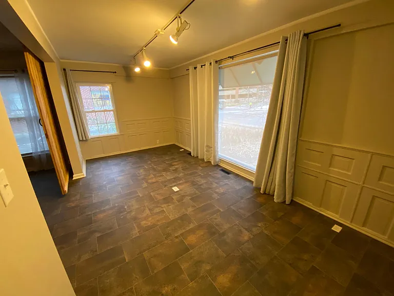 6310 N College Ave #3 — Photo 13