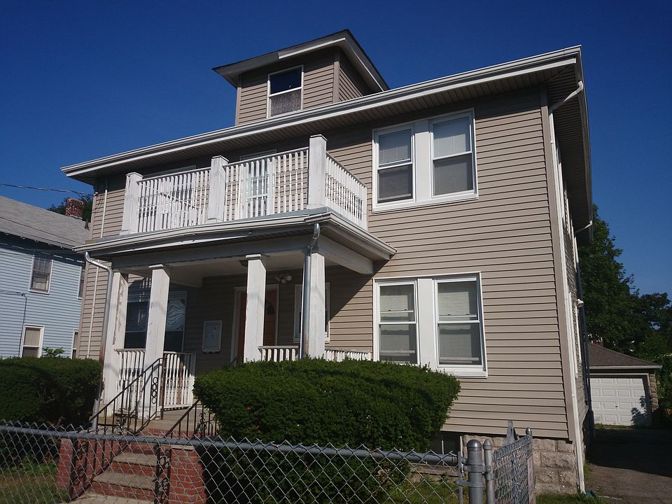 2nd image of 63 Rockdale St