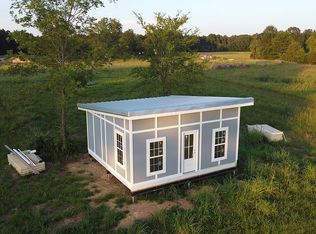 220 Peach St, Marks, MS 38646
