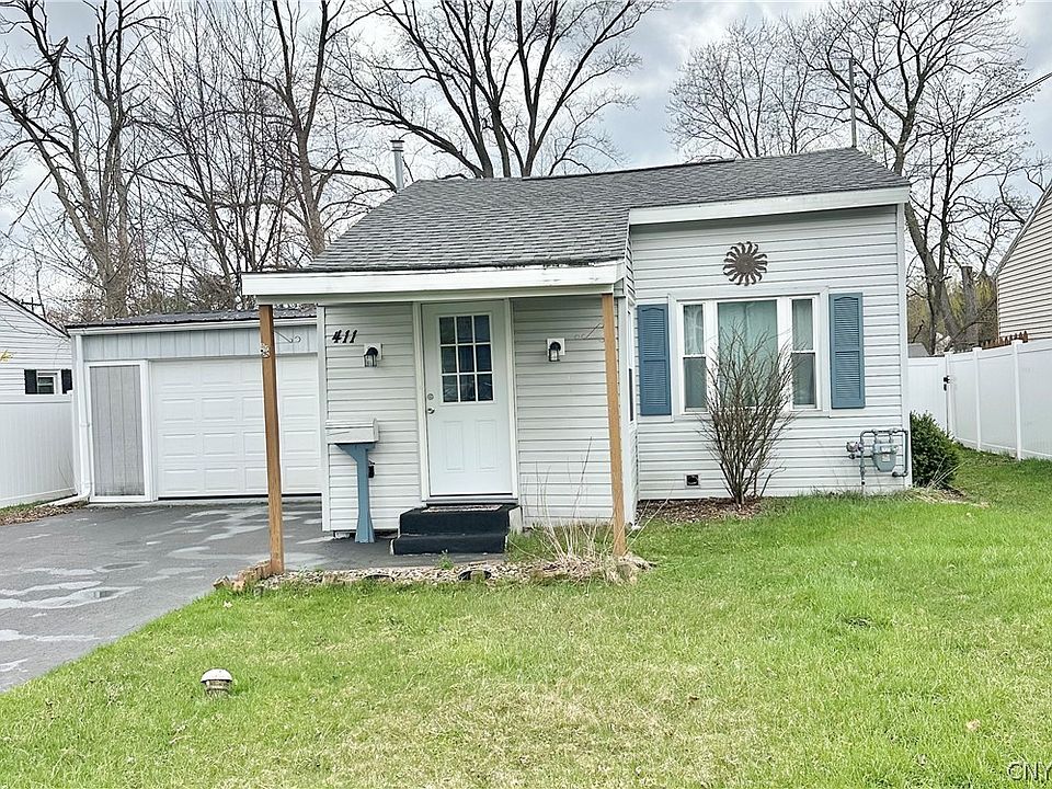 1st image of 411 Boston Rd