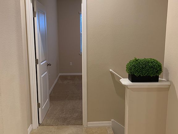 5th image of 8219 Enclave Way Unit 101