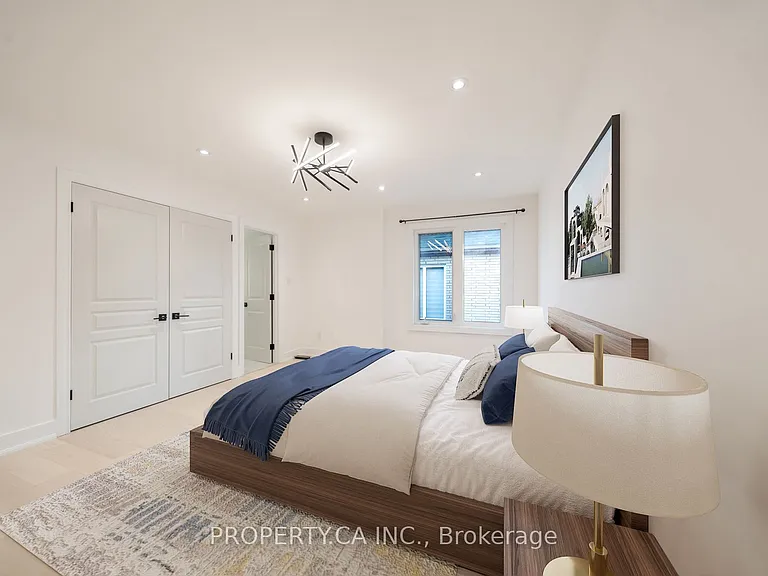 63 Concord Rd — Photo 15