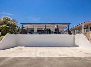1284 Riverfront Dr, Bullhead City, AZ 86442