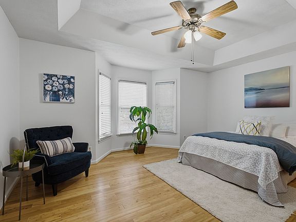 4th image of 609 Knollwood Dr