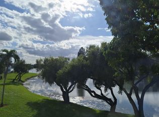 2024 Wolverton Dr #B, Boca Raton, FL 33434