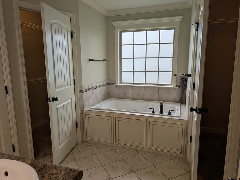 4012 Nelson Hill Pl — Photo 8