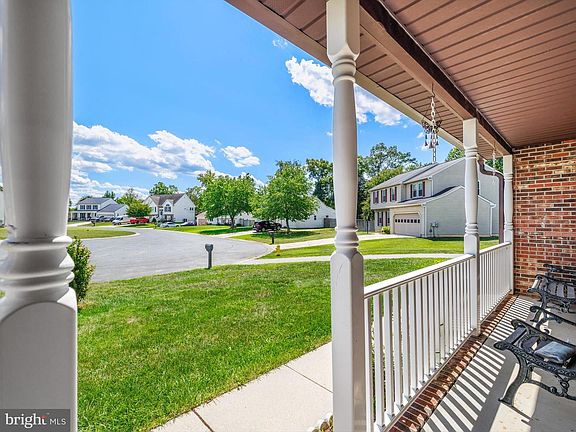 5th image of 11748 Torcello Ct