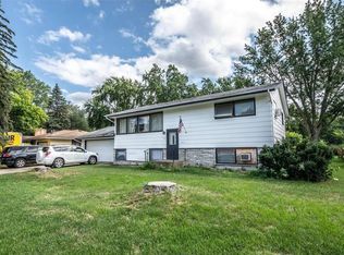 728 Adams St #1, Anoka, MN 55303