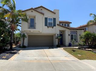 2246 Calle Fernando, Chula Vista, CA 91914