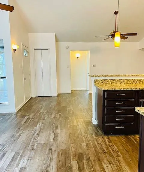4502 Carr St — Photo 8