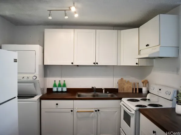 95-055 Waikalani Dr APT H106, Mililani, HI 96789