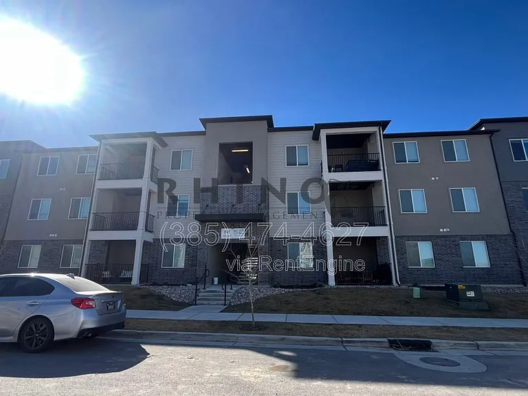 13527 S Hanley Ln #M302 — Photo 12