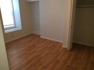 2804 Mary St, Pittsburgh, PA 15203