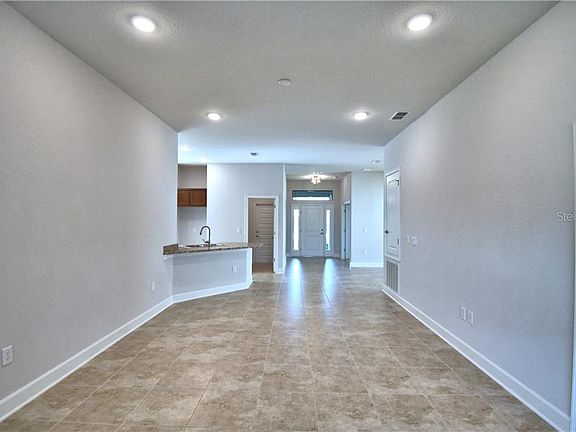 5th image of 334 Citrus Pointe Dr
