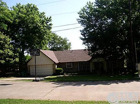 1st image of 703 College St
