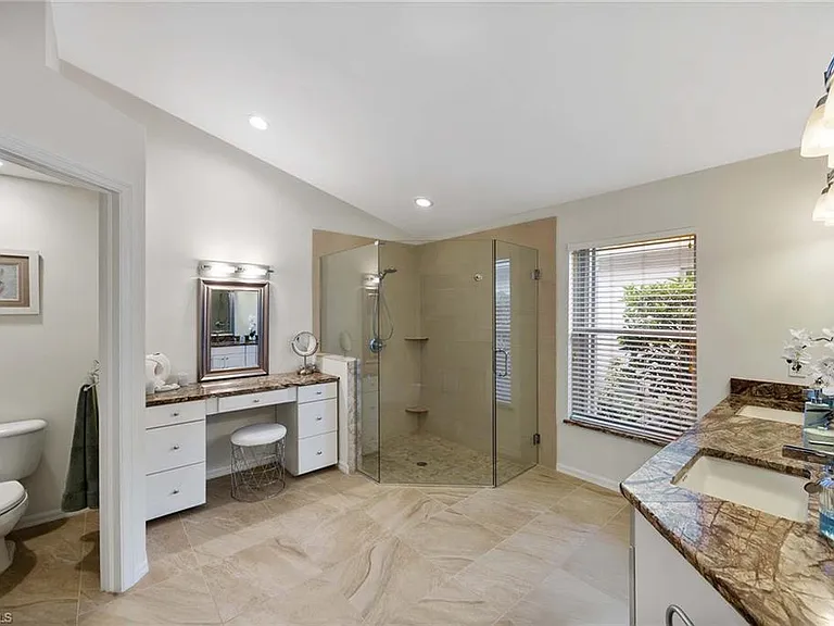 8468 Indian Wells Way — Photo 20