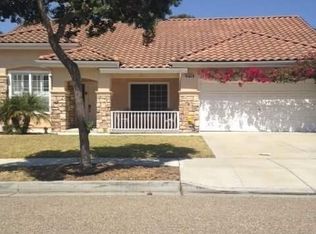 2715 Yearling Pl, Oxnard, CA 93036