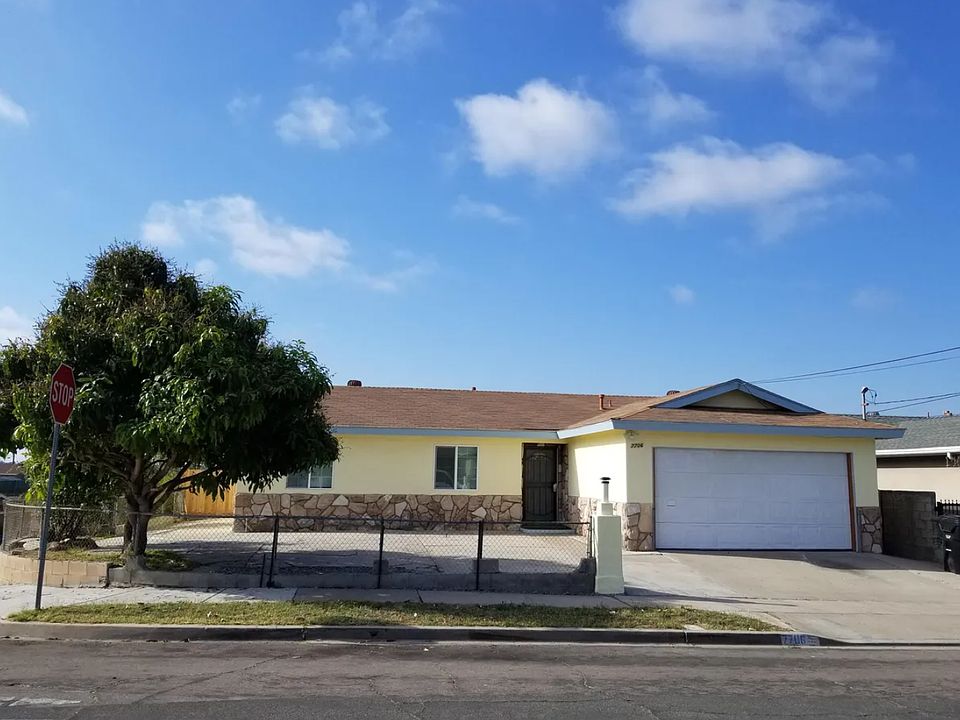 1st image of 6034 E Calle Cedro APT 3