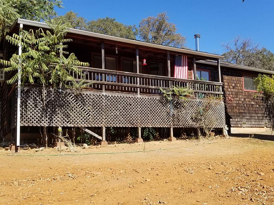 1st image of 8134 McGanney Ln
