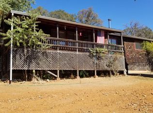 8134 McGanney Ln, Smartsville, CA