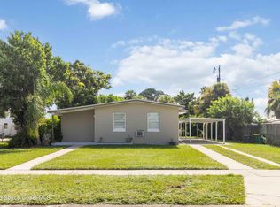 453 Camel Cir, Cocoa, FL 32927