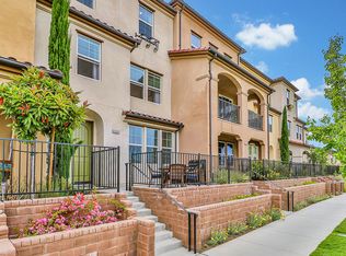 2680 Yana St, Ventura, CA 93001