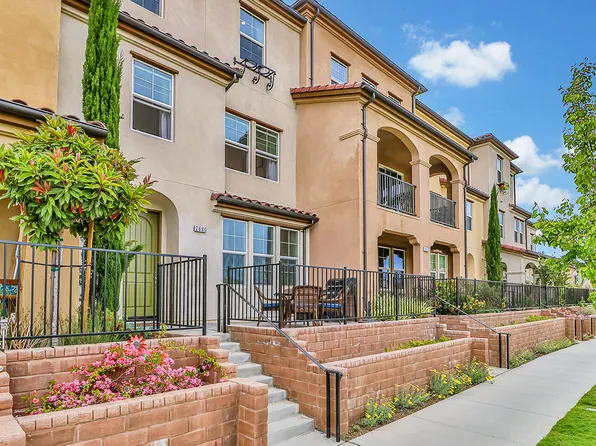 2680 Yana St, Ventura, CA 93001