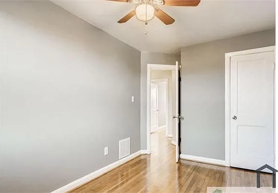 7907 Saint Bridget Ln — Photo 11