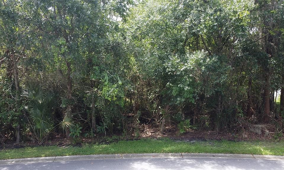 1st image of Eagle Trace Dr