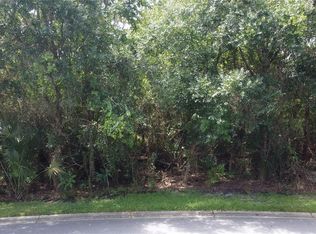 Eagle Trace Dr, Kissimmee, FL 34746