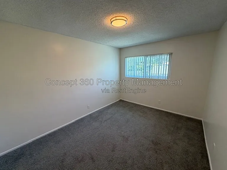 327 Molino Ave #4 — Photo 27