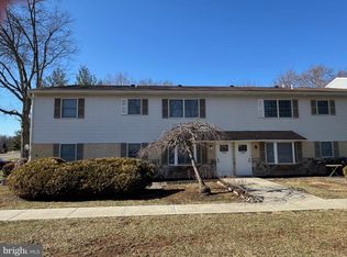 2109-2 Whitpain Hls, Blue Bell, PA 19422