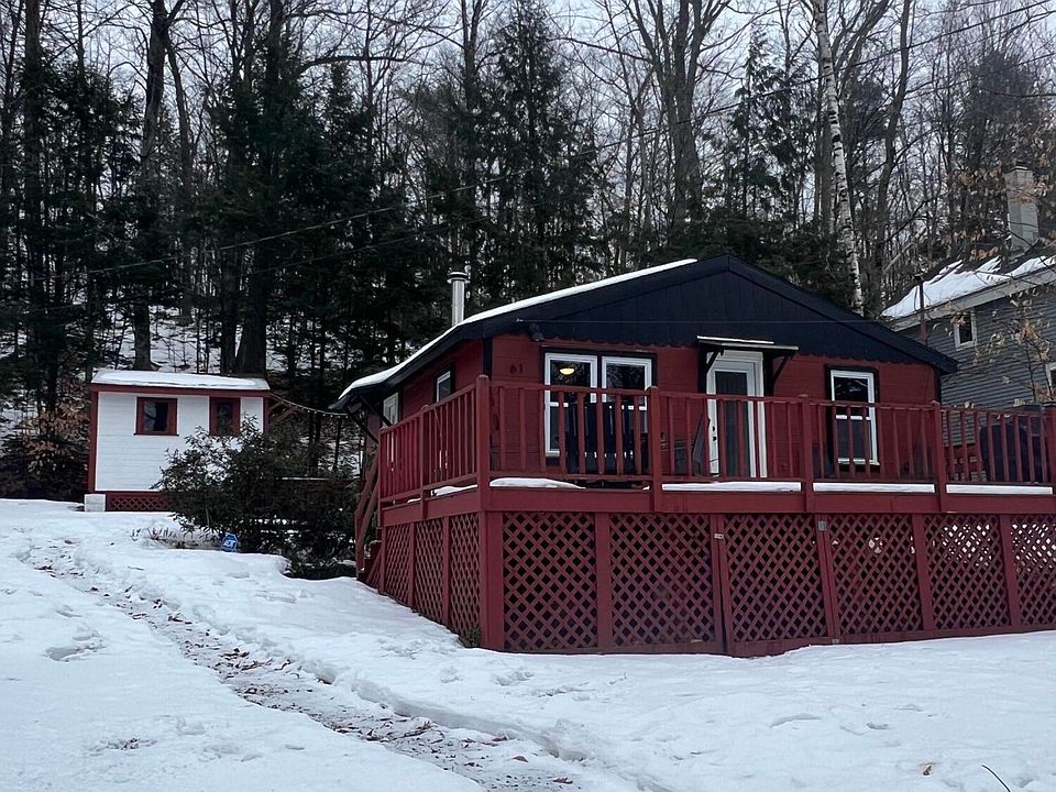 2nd image of 61 Qualey Road
