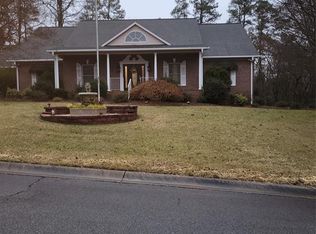 236 Brook Ave SE, Concord, NC 28025