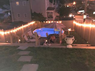 100 E Meyers St, Pittsburgh, PA
