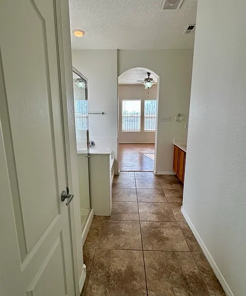 5857 Galleria Grande St — Photo 14