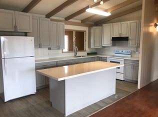 94-225 Kahulio Pl #2, Waipahu, HI 96797