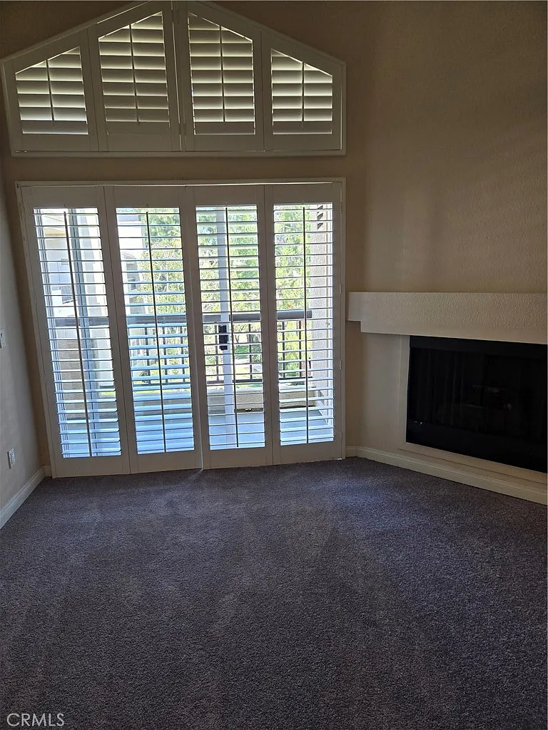 2 bed, 1030 sqft, $3,150 — Photo 4