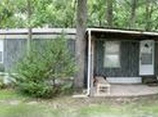 1960 Lee Road 137 LOT 511, Auburn, AL 36832